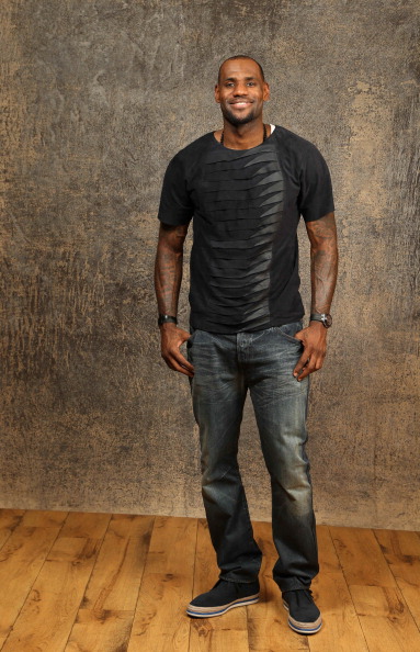 欧洲五大联赛射手榜更新（欧洲五大联赛最新射手榜）