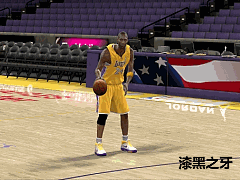 “湘超”短剧《我在野生球场当门神》开机，预计12月中旬上线（“湘超”短剧《我在野生球场当门神》启动拍摄，预计于12月中旬上线）